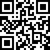 https://mehrnews.com/x36hPX