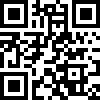 https://mehrnews.com/xSK5z