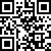 https://mehrnews.com/x39BjL