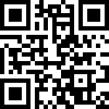 https://mehrnews.com/xpGMP