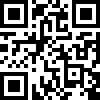 https://mehrnews.com/x36gBx