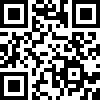 https://mehrnews.com/x37ySb