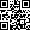 https://mehrnews.com/x3dhFn