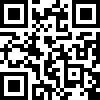 https://mehrnews.com/xRk7R