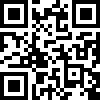 https://mehrnews.com/xPxq5