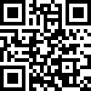 https://mehrnews.com/xnz5f