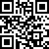 https://mehrnews.com/xM2Z7