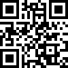 https://mehrnews.com/xMRgZ