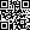 https://mehrnews.com/xTHVH