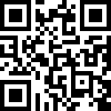 https://mehrnews.com/xZZ67