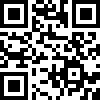 https://mehrnews.com/x3c3vb