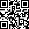 https://mehrnews.com/x35vgZ