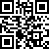 https://mehrnews.com/xQnLS