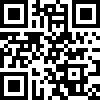 https://mehrnews.com/xTchC