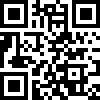 https://mehrnews.com/xrhtG