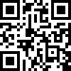 https://mehrnews.com/x32Hdr