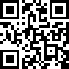 https://mehrnews.com/x366Vy