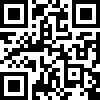 https://mehrnews.com/x3cFkH
