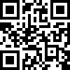 https://mehrnews.com/x37Mzf