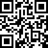 https://mehrnews.com/x32mBr