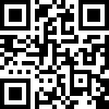 https://mehrnews.com/x39vZM