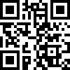 https://mehrnews.com/xQPSP