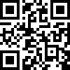 https://mehrnews.com/x39YdM