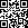 https://mehrnews.com/xqVJj