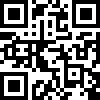 https://mehrnews.com/x36b52