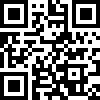 https://mehrnews.com/x3bYMF