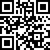 https://mehrnews.com/xRnVb