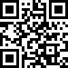 https://mehrnews.com/x37m8N