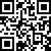 https://mehrnews.com/x33Zj5