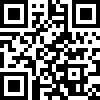 https://mehrnews.com/x3b65x