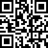 https://mehrnews.com/x38hC5