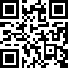 https://mehrnews.com/xx7S6