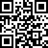 https://mehrnews.com/x3c2HF