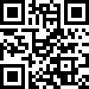 https://mehrnews.com/xNv25