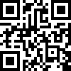 https://mehrnews.com/x33wSv