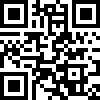 https://mehrnews.com/xMk5v