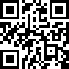 https://mehrnews.com/x38zhg