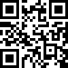 https://mehrnews.com/xGhZH
