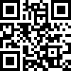 https://mehrnews.com/xkfqN
