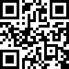 https://mehrnews.com/x385DW