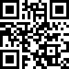 https://mehrnews.com/xP5Fy