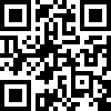 https://mehrnews.com/x326wP