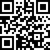 https://mehrnews.com/x39KZB