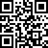 https://mehrnews.com/x37PMc