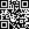 https://mehrnews.com/xr4D8
