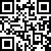 https://mehrnews.com/xXZ6W
